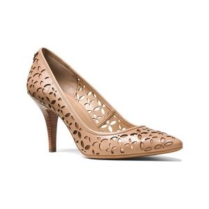 *READ BEFORE YOU BUY* Michael Kors